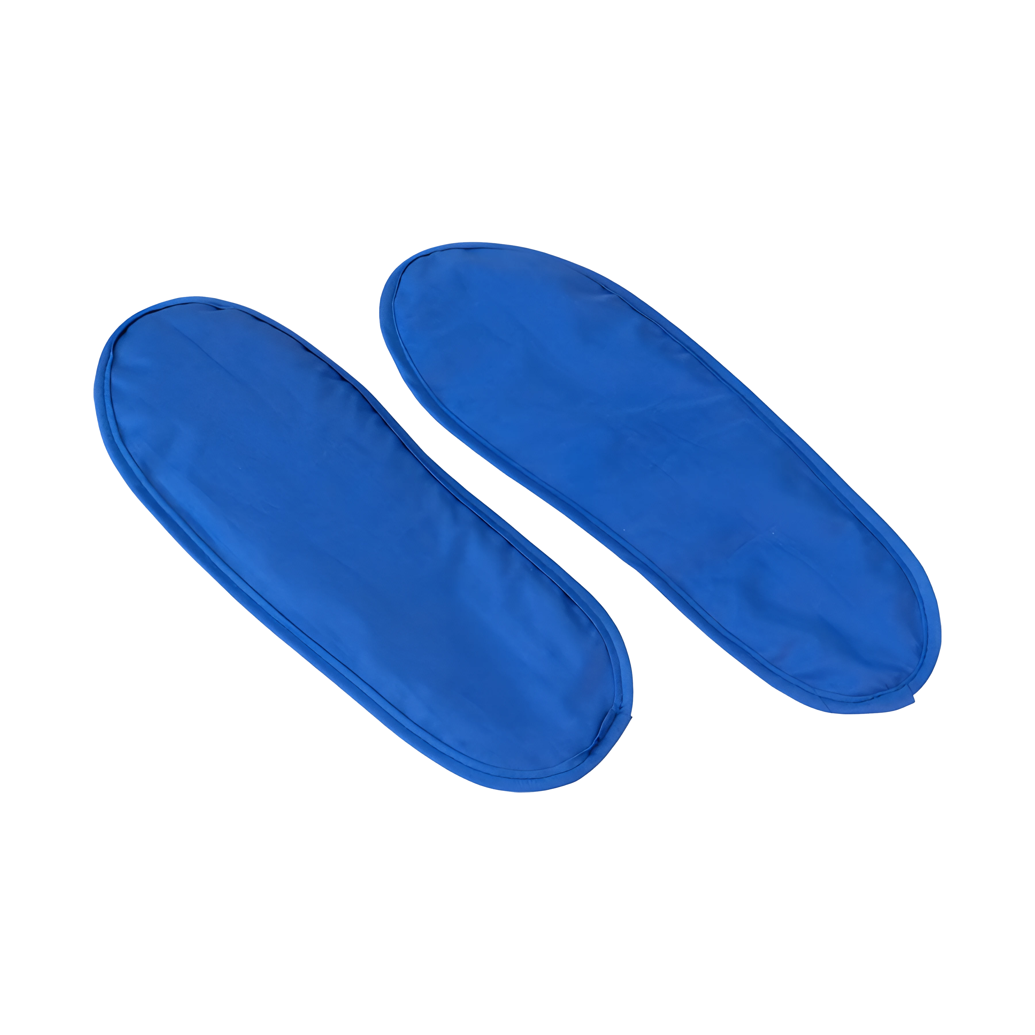 ფეხსაცმლის ჩასაფენი