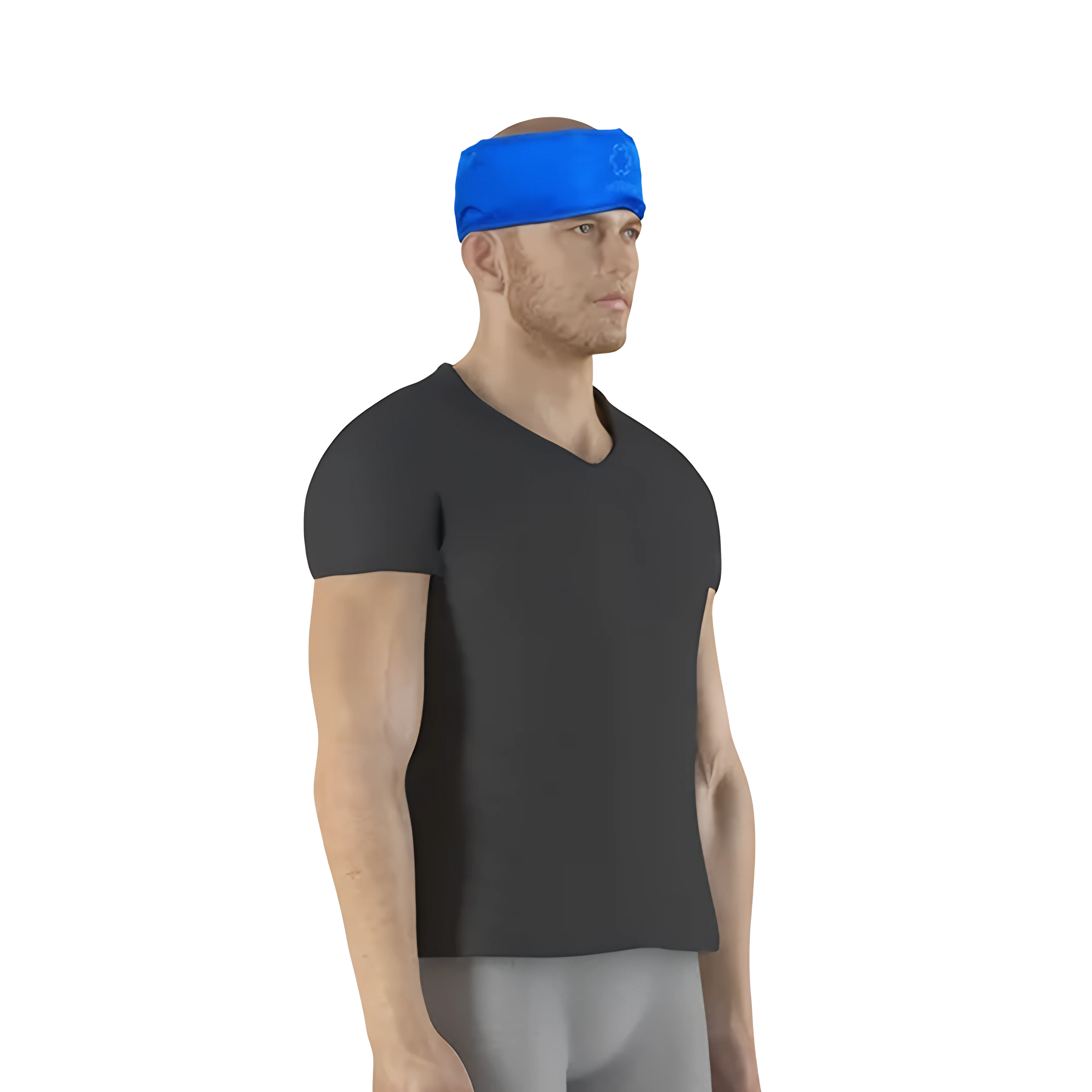 თავსაკრავი