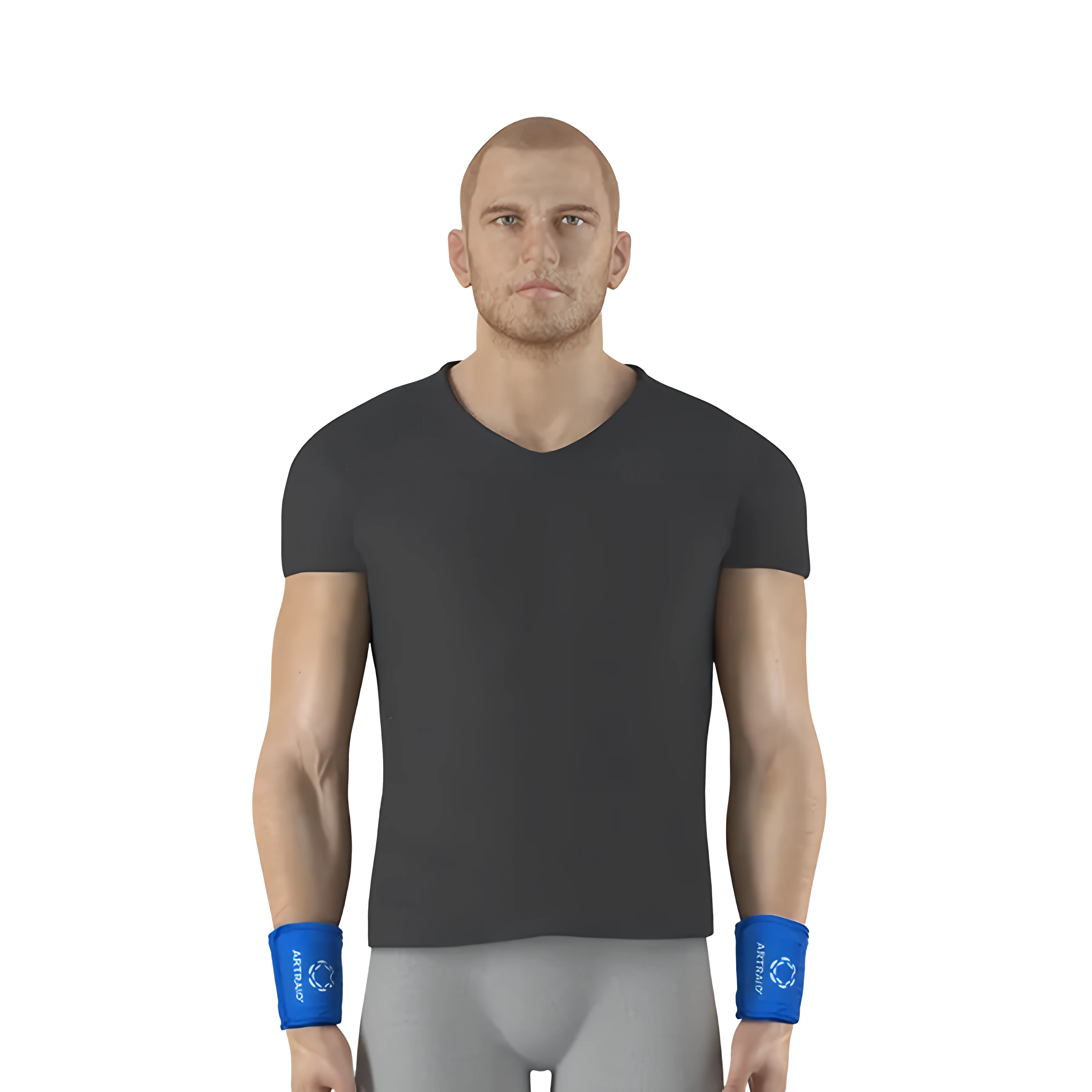 სამაჯური