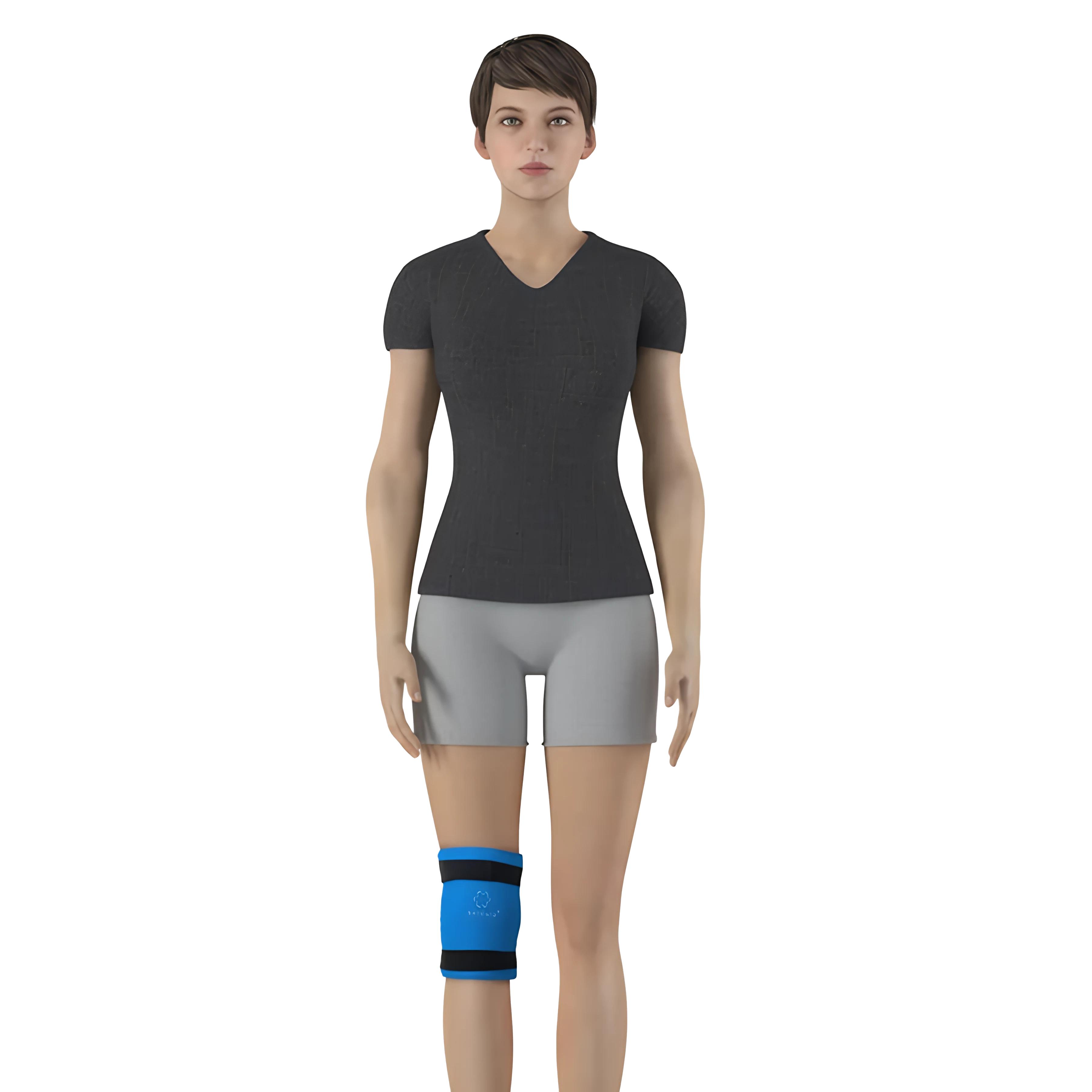 სამუხლე