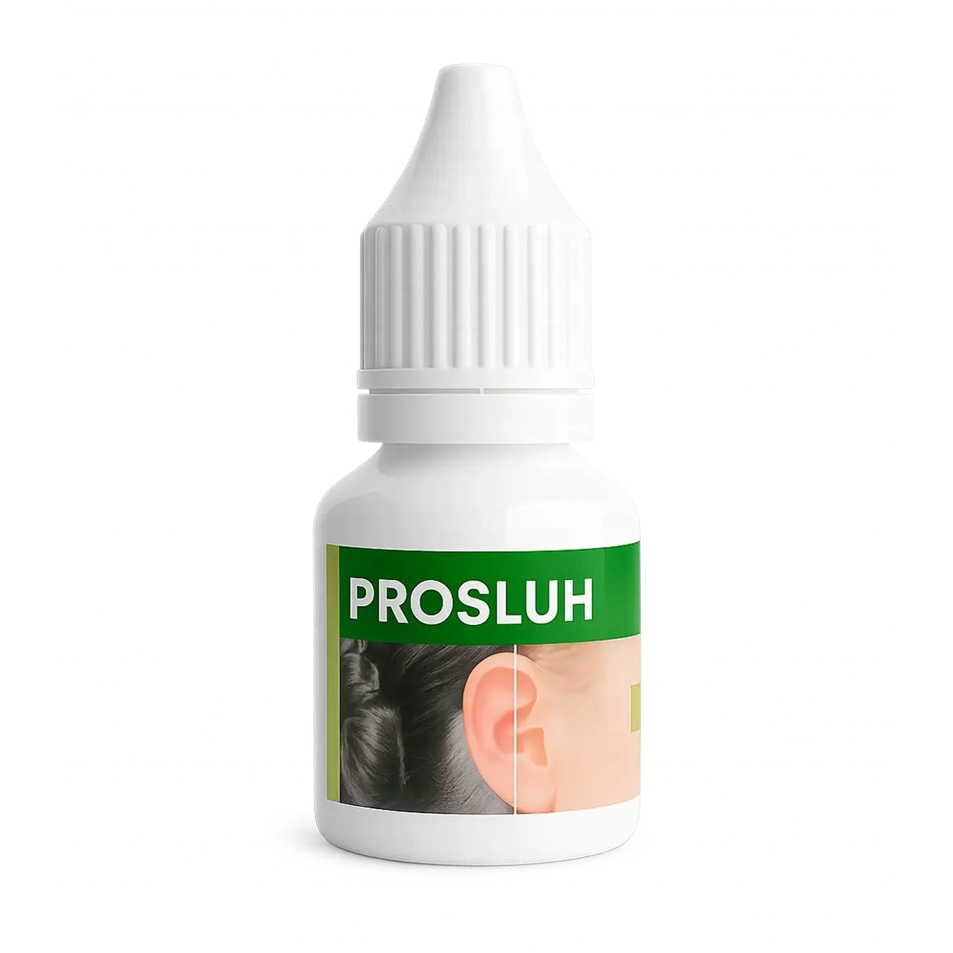 PROSLUH